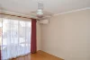 6/38 Lyndavale Drive, Larapinta, NT 0875-Image