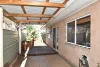 6/38 Lyndavale Drive, Larapinta, NT 0875-Image