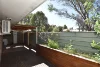6/38 Lyndavale Drive, Larapinta, NT 0875-Image
