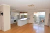 6/38 Lyndavale Drive, Larapinta, NT 0875-Image