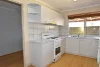 6/38 Lyndavale Drive, Larapinta, NT 0875-Image