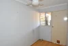 6/38 Lyndavale Drive, Larapinta, NT 0875-Image