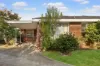 6/38 Maroo Street, Hughesdale, Vic 3166