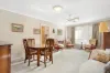 6/38 Maroo Street, Hughesdale, Vic 3166-Image