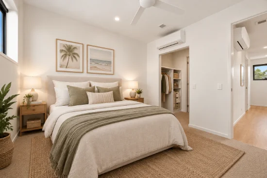 6/38 Meta St, Mooloolaba, Qld 4557