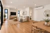 6/38 Meta St, Mooloolaba, Qld 4557-Image