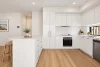6/38 Meta St, Mooloolaba, Qld 4557-Image