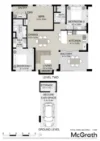 6/38 Meta St, Mooloolaba, Qld 4557-Floorplan