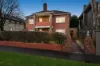 6/38 Normanby Street, Brighton, Vic 3186
