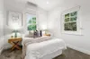 6/38 Normanby Street, Brighton, Vic 3186-Image