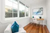 6/38 Normanby Street, Brighton, Vic 3186-Image