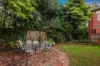 6/38 Normanby Street, Brighton, Vic 3186-Image