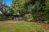 6/38 Normanby Street, Brighton, Vic 3186-Image