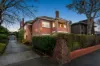 6/38 Normanby Street, Brighton, Vic 3186-Image