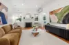 6/38 Normanby Street, Brighton, Vic 3186-Image