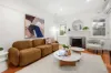 6/38 Normanby Street, Brighton, Vic 3186-Image
