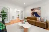 6/38 Normanby Street, Brighton, Vic 3186-Image