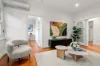 6/38 Normanby Street, Brighton, Vic 3186-Image