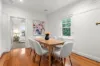6/38 Normanby Street, Brighton, Vic 3186-Image