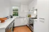 6/38 Normanby Street, Brighton, Vic 3186-Image