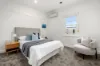6/38 Normanby Street, Brighton, Vic 3186-Image
