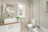 6/38 Normanby Street, Brighton, Vic 3186-Image