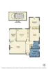 6/38 Normanby Street, Brighton, Vic 3186-Floorplan