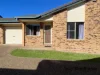 6/38 Short Street, Stanthorpe, Qld 4380