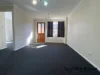 6/38 Short Street, Stanthorpe, Qld 4380-Image