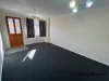 6/38 Short Street, Stanthorpe, Qld 4380-Image