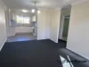 6/38 Short Street, Stanthorpe, Qld 4380-Image