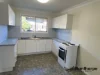 6/38 Short Street, Stanthorpe, Qld 4380-Image