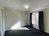 6/38 Short Street, Stanthorpe, Qld 4380-Image