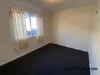 6/38 Short Street, Stanthorpe, Qld 4380-Image
