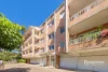 6/38 Thomas Street, Parramatta, NSW 2150