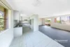 6/38 Thomas Street, Parramatta, NSW 2150-Image