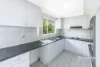 6/38 Thomas Street, Parramatta, NSW 2150-Image