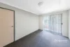 6/38 Thomas Street, Parramatta, NSW 2150-Image