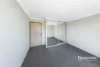 6/38 Thomas Street, Parramatta, NSW 2150-Image