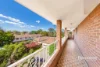 6/38 Thomas Street, Parramatta, NSW 2150-Image