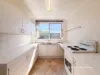 6/38 Waverley Road, Taringa, Qld 4068-Image