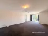 6/38 Waverley Road, Taringa, Qld 4068-Image