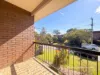 6/38 Waverley Road, Taringa, Qld 4068-Image