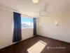 6/38 Waverley Road, Taringa, Qld 4068-Image