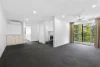 6/38 Wool Street, Toowong, Qld 4066
