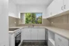 6/38 Wool Street, Toowong, Qld 4066-Image