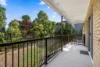 6/38 Wool Street, Toowong, Qld 4066-Image