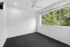 6/38 Wool Street, Toowong, Qld 4066-Image