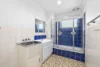 6/38 Wool Street, Toowong, Qld 4066-Image