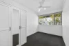 6/38 Wool Street, Toowong, Qld 4066-Image